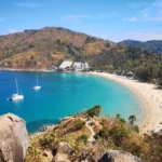 nai-harn-beach-phuket-ultimate-guide